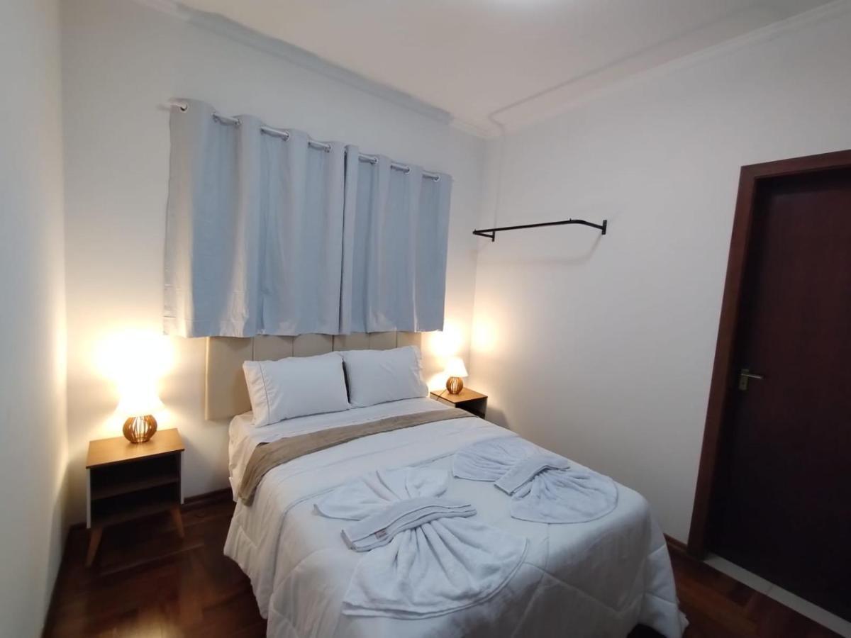 Bed & Breakfast Residencia Dago
