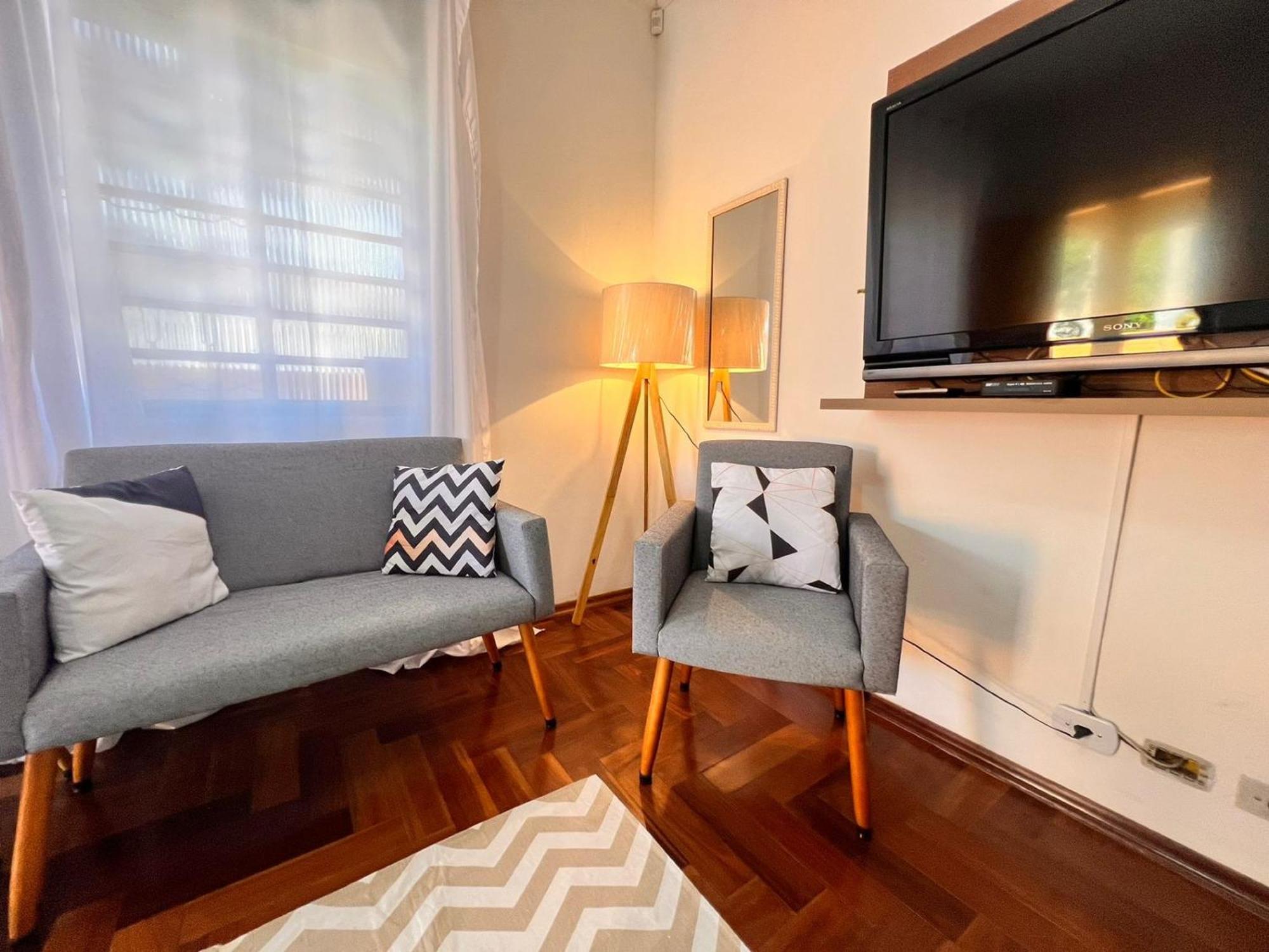 Bed & Breakfast Residencia Dago