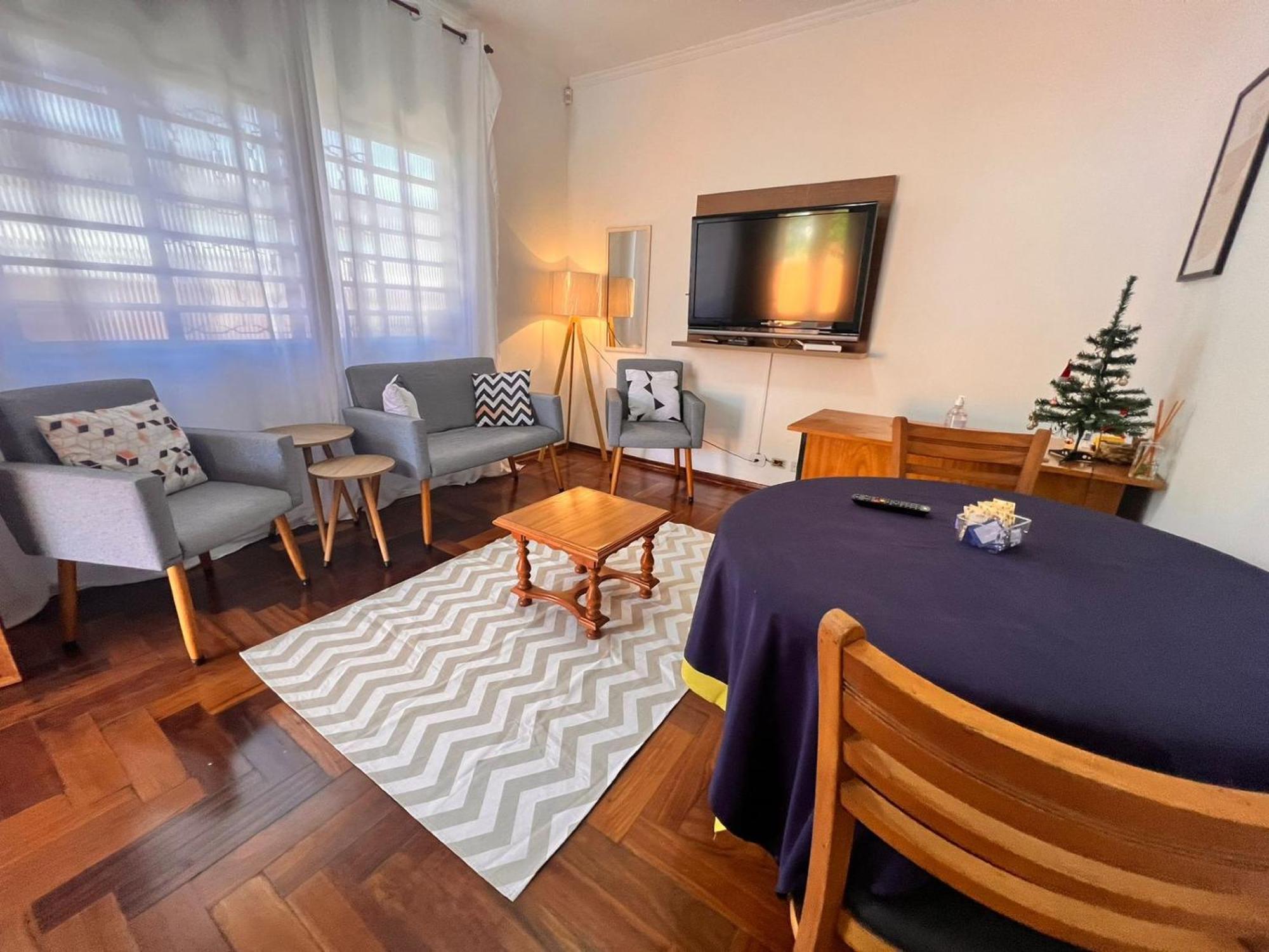 Bed & Breakfast Residencia Dago *