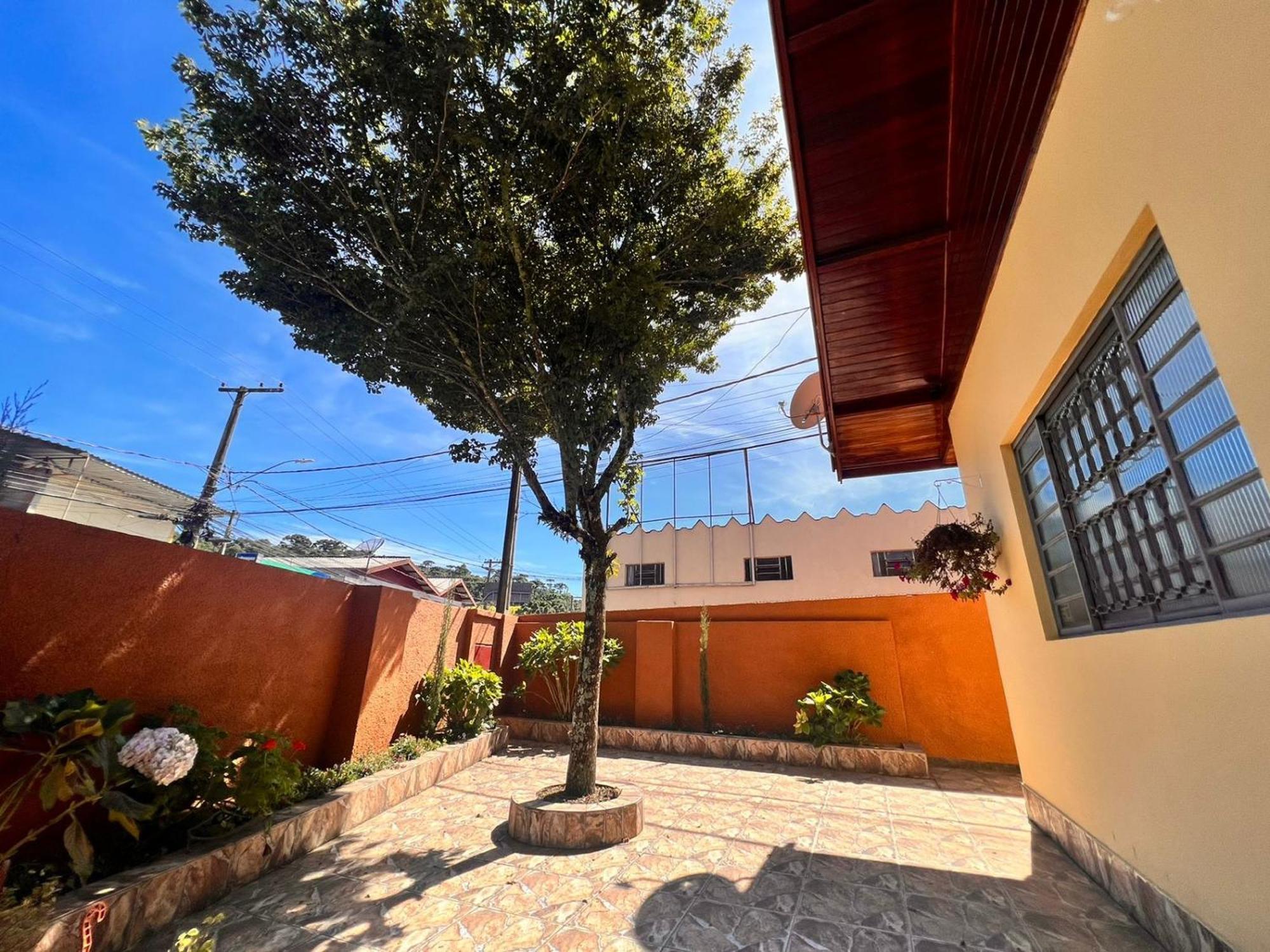 Residencia Dago Bed & Breakfast *